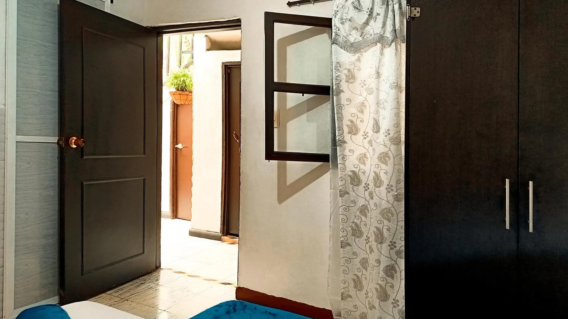 קאלי Casa Mural 0*,  קולומביה